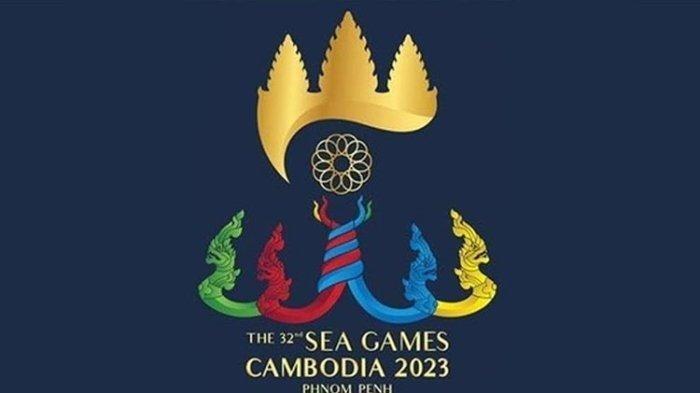 Logo-SEA-Games-2023-Kamboja.jpg