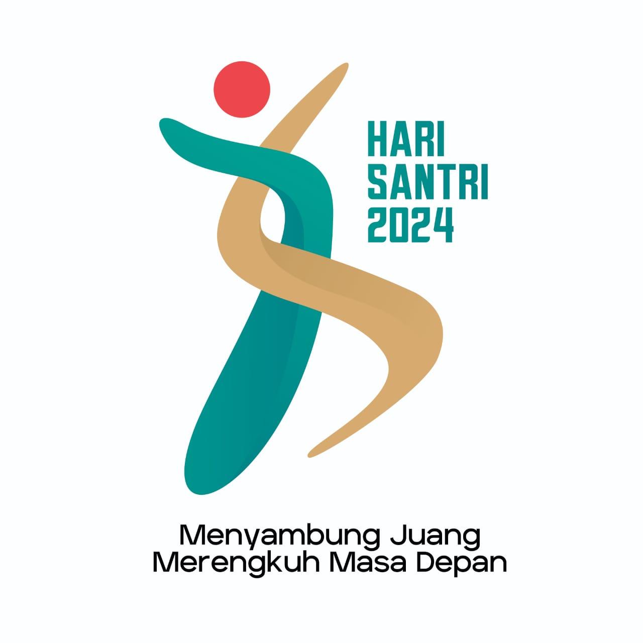 Logo-hari-Santri-2024.jpg
