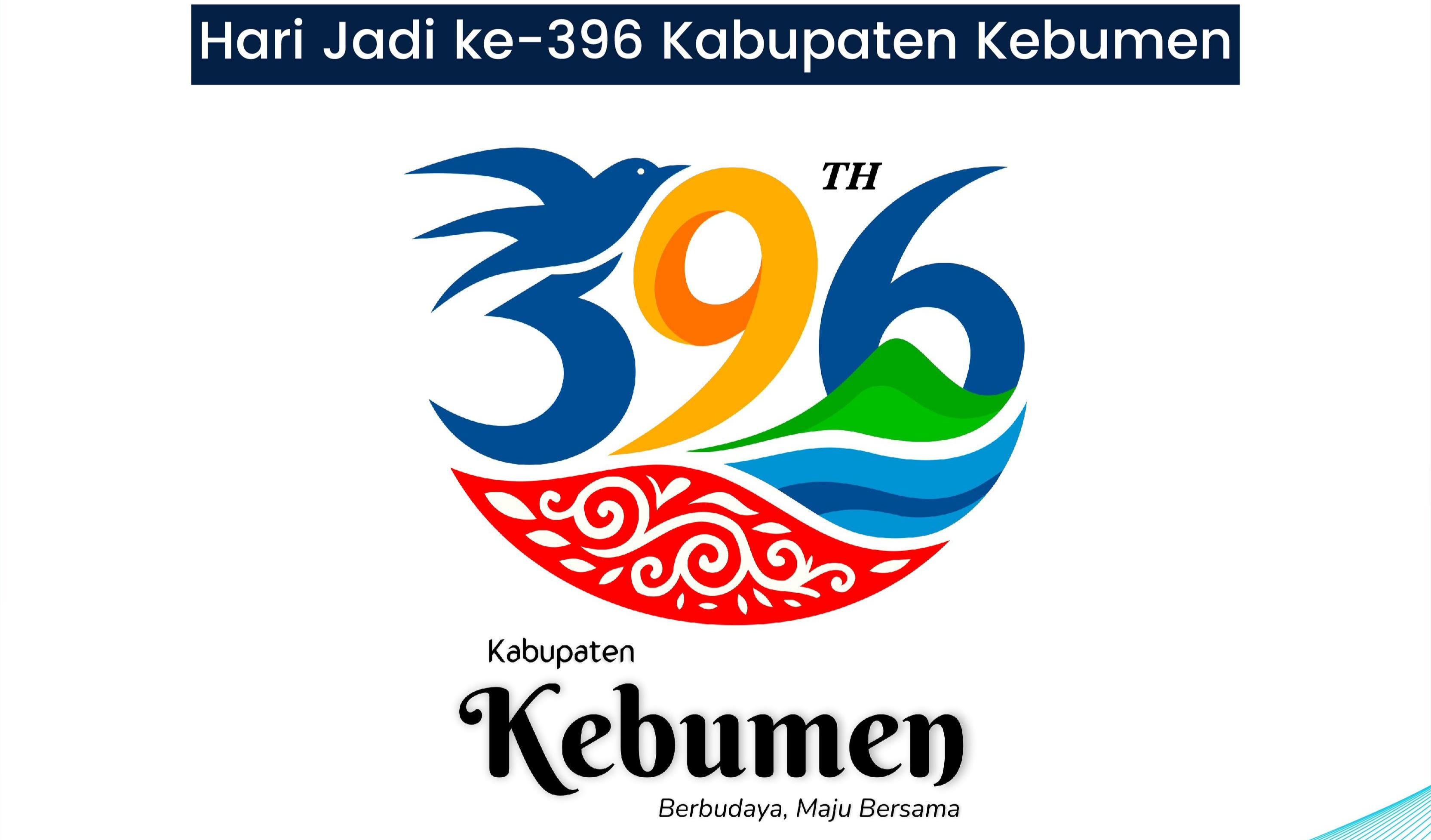 Logo-hari-jadi-Kebumen-396.jpg