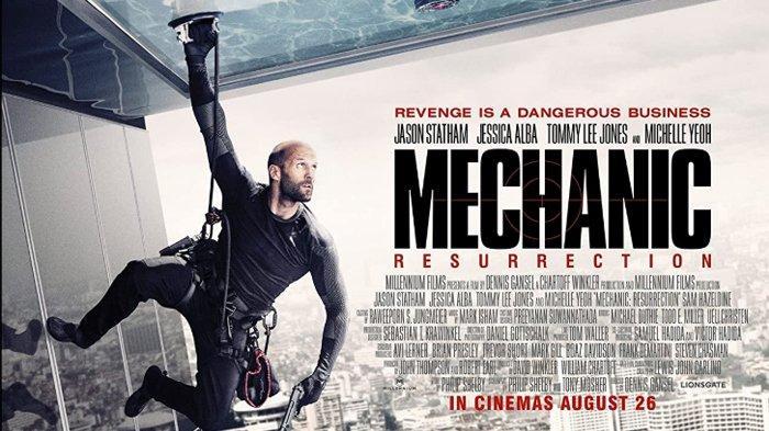 MECHANIC-RESURRECTION.jpg