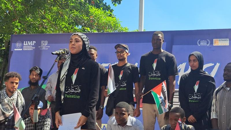 Mahasiswa-palestina-di-UMP.jpg