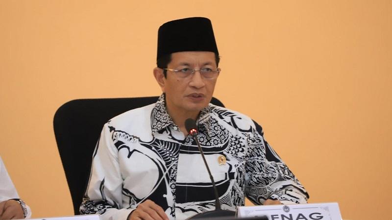 Menteri-Agama-Nasaruddin-Umar-soal-masjid-jadi-posko-mudik-24-jam.jpg