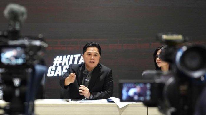 Menteri-BUMN-Erick-Thohir-020723.jpg