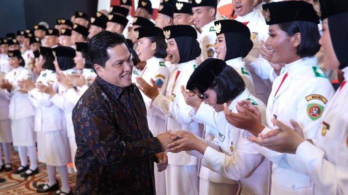 Menteri-BUMN-Erick-Thohir-270823-D.jpg