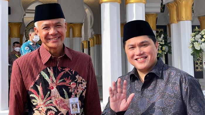 Menteri-BUMN-Erick-Thohir-saat-bersama-Gubernur-Jawa-Tengah-Ganjar-Pranowo-ADA.jpg
