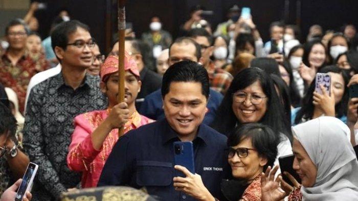 Menteri-BUMN-Erick-Thohirgdf3resdfd.jpg