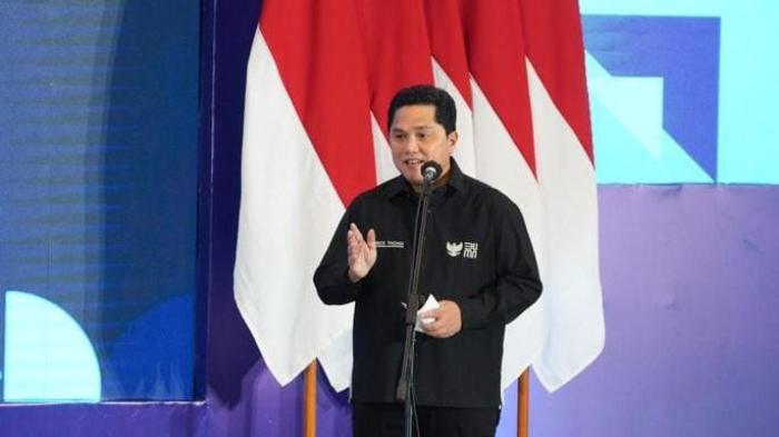 Menteri-BUMN-RI-Erick-Thohir-AS3FA6.jpg