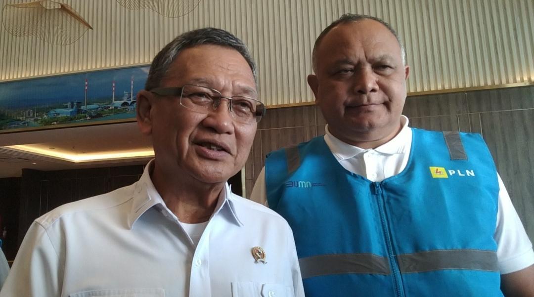 Menteri-ESDM-ke-Cilacap.jpg