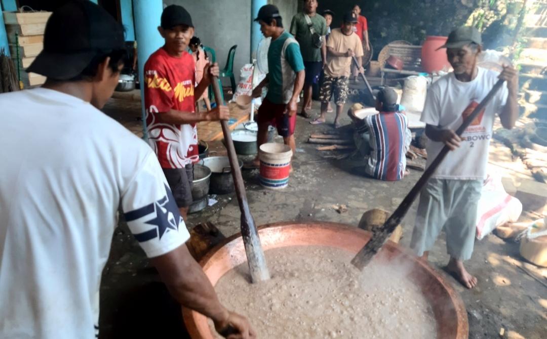 Njenang-banyumas.jpg