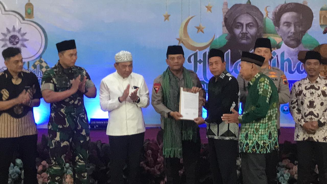 Nu-muhammadiyah-Jepara-harmonis.jpg