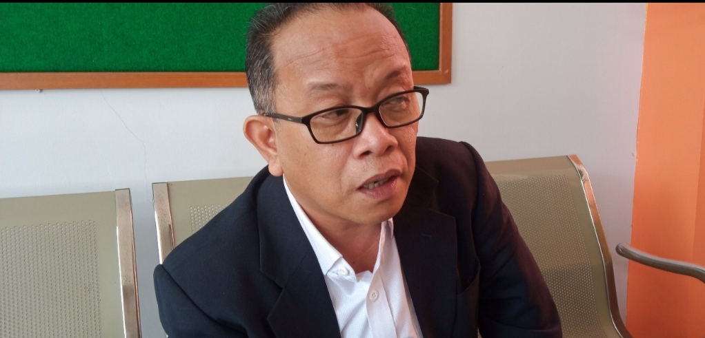 Pengamat Politik Undip Nur Hidayat : Suara Ganjar VS Gibran Bersaing Ketat di Jateng