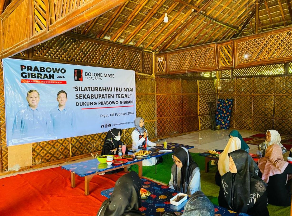 Nyai-Tegal-dukung-Prabowo.jpg