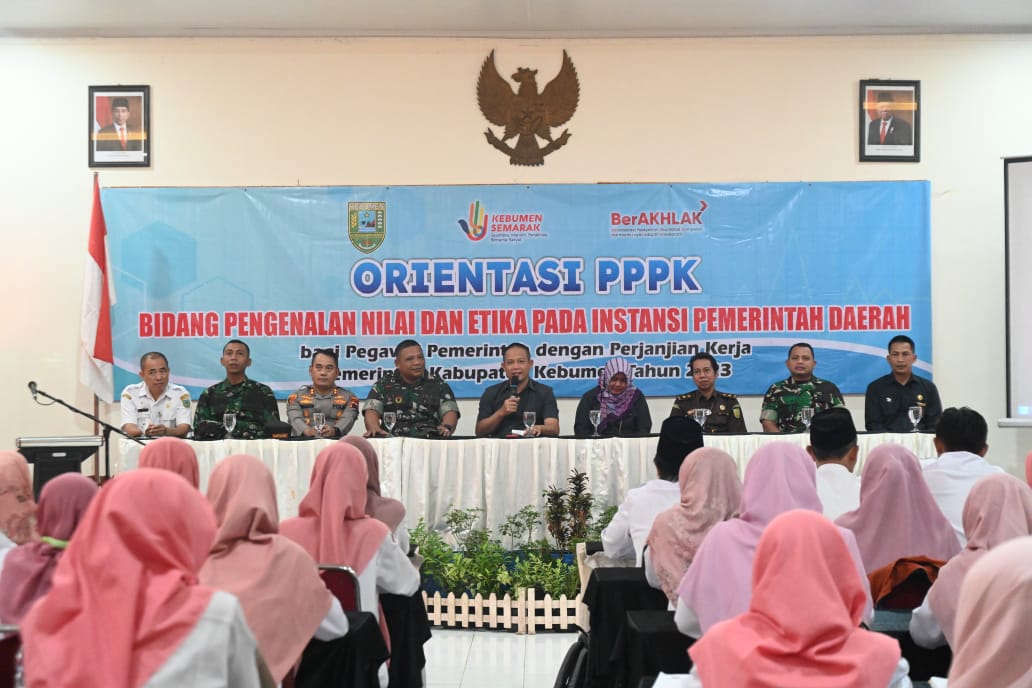 Orientasi-PPPK-Kebumen.jpg