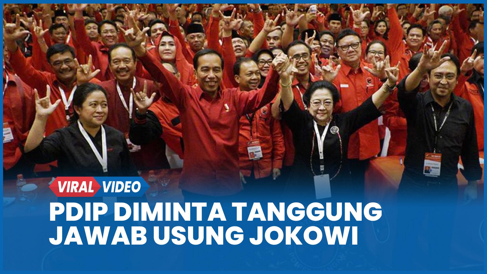 PDIP-JOKOWI-OKKKE.jpg