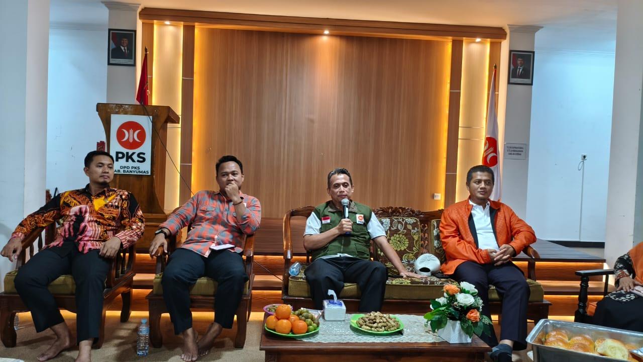 PKS-banyumas.jpg
