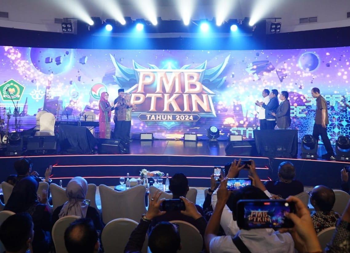 PMB-PTKIN-dirilis.jpg