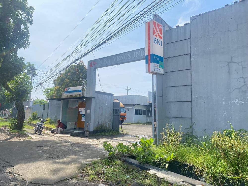 PT-Nina-Venus-cabang-Purbalingga.jpg