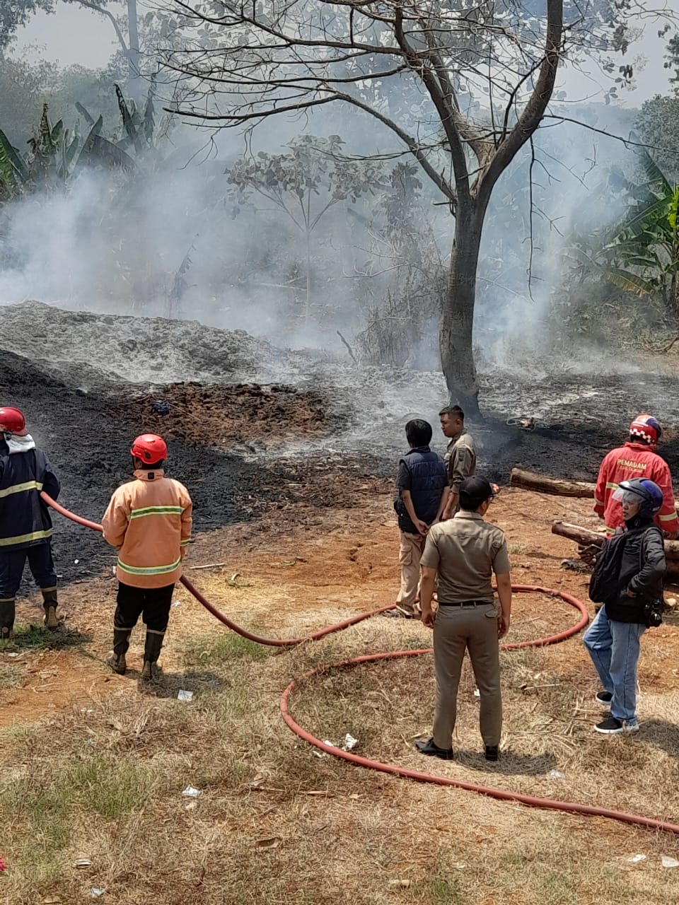 Pabrik-aren-cilacap-terbakar.jpg