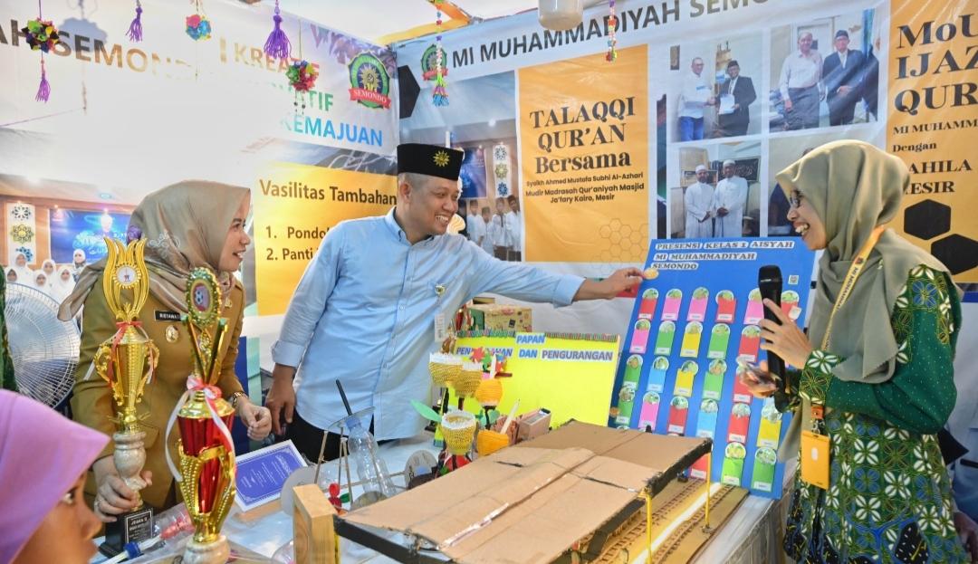 Pameran-expo-muhammadiyah-kebumen.jpg