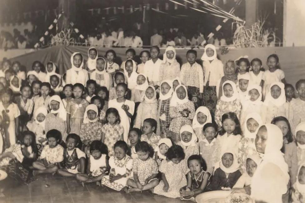 Panti-asuhan-muhammadiyah.jpg