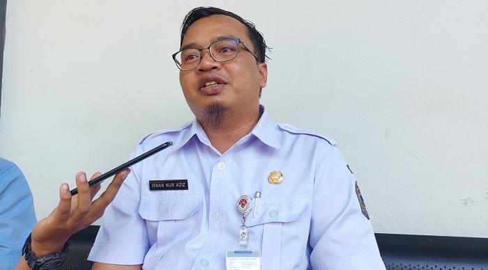 Pelaksana-Tugas-Plt-Kepala-BKPSDM-Karanganyar-Isnan-Nur-Aziz-Kamis-2892023.jpg
