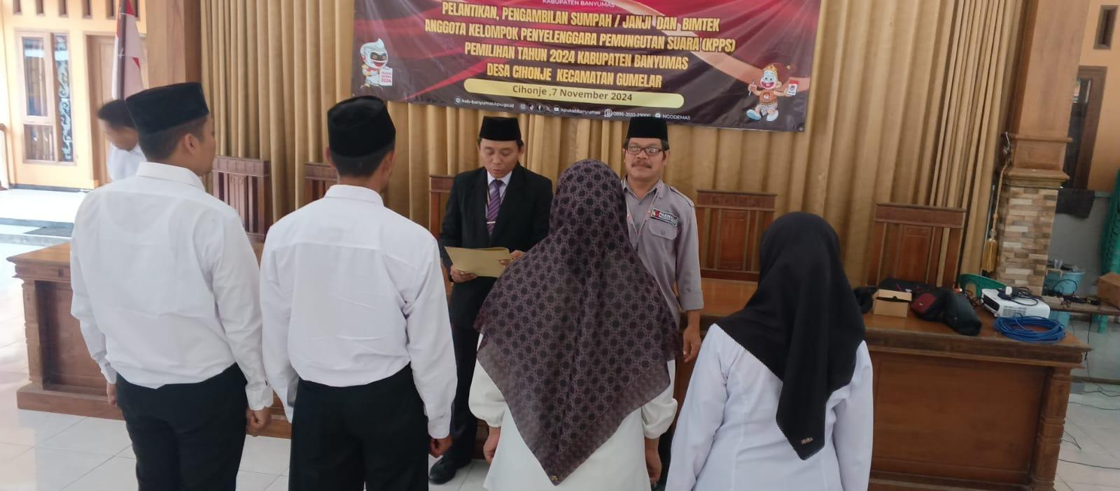 Pelantikan-KPPS-di-Banyumas-Diduga-ada-perjokian.jpg