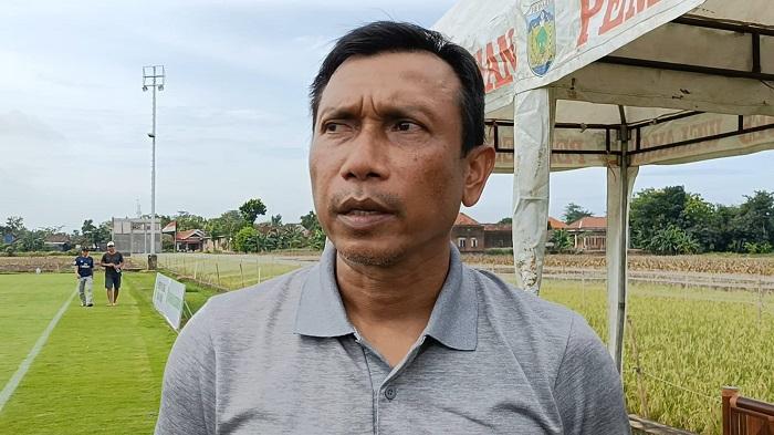Pelatih-Persijap-Jepara-Widodo-Cahyo-Putro-Kamis-5122024.jpg