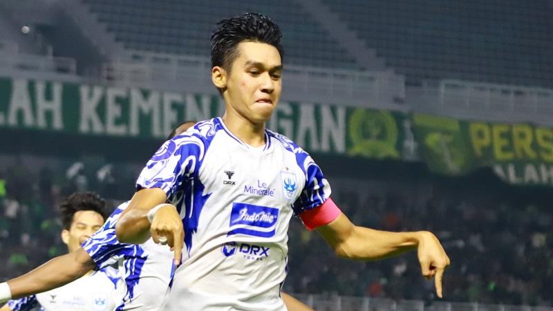 Pemain-PSIS-Semarang-Septian-David-Maulana-rabu-1232025.jpg