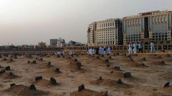 Pemakaman-Baqi-Madinah.jpg