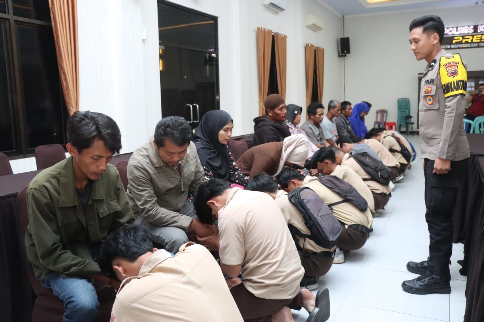 Pembinaan-siswa-Polres-Kebumen.jpg