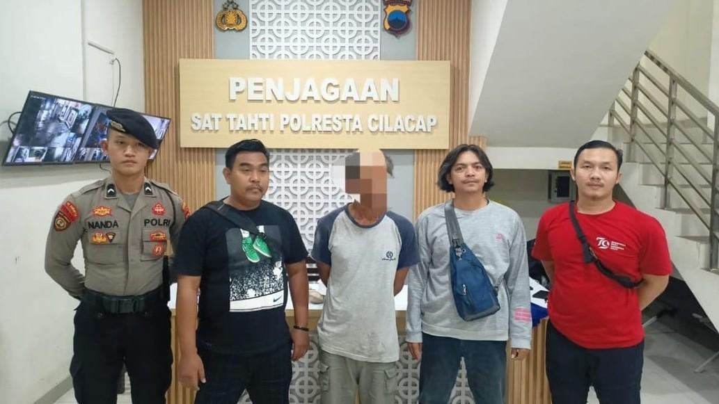 Pencuri-motor-di-alun-alun-cilacap-ditangkap.jpg