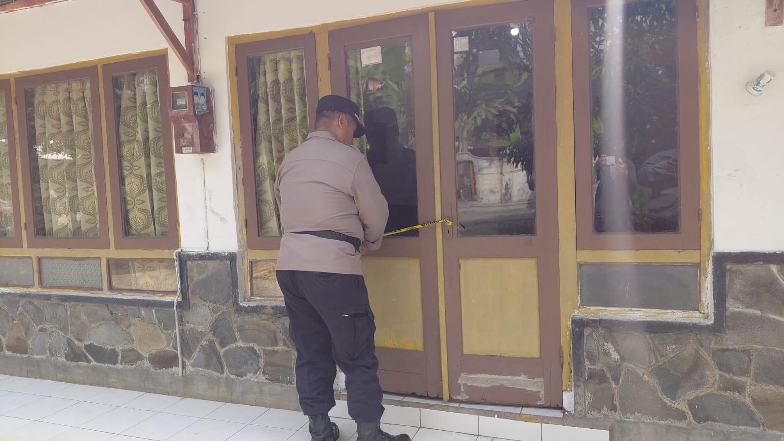 Penemuan-mayat-di-rumah-banyumas.jpg
