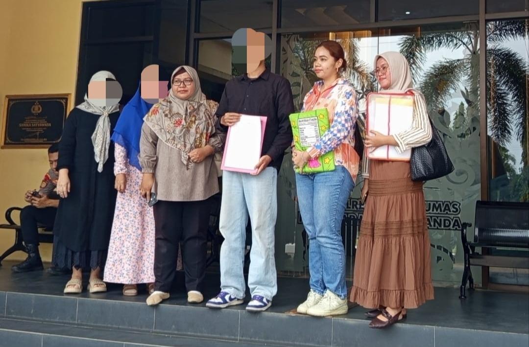 Penganiayaan-mahasiswa-bms.jpg