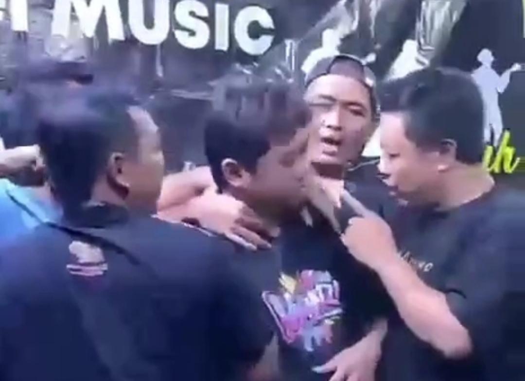 Pengeroyokan-organ-blora.jpg