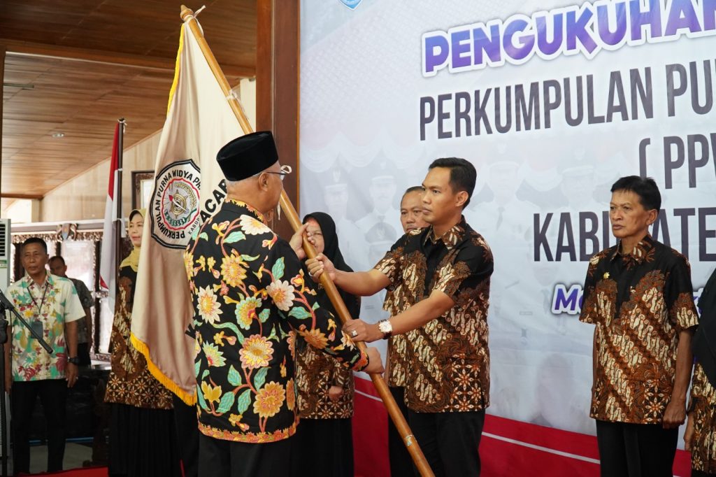 Pengukuhan-pengurus-PPWP-Cilacap.jpg