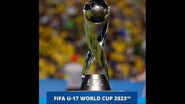 Piala-Dunia-U-17-2023-akan-digelar-di-Indonesia-10-November-2-Desember-2023.jpg