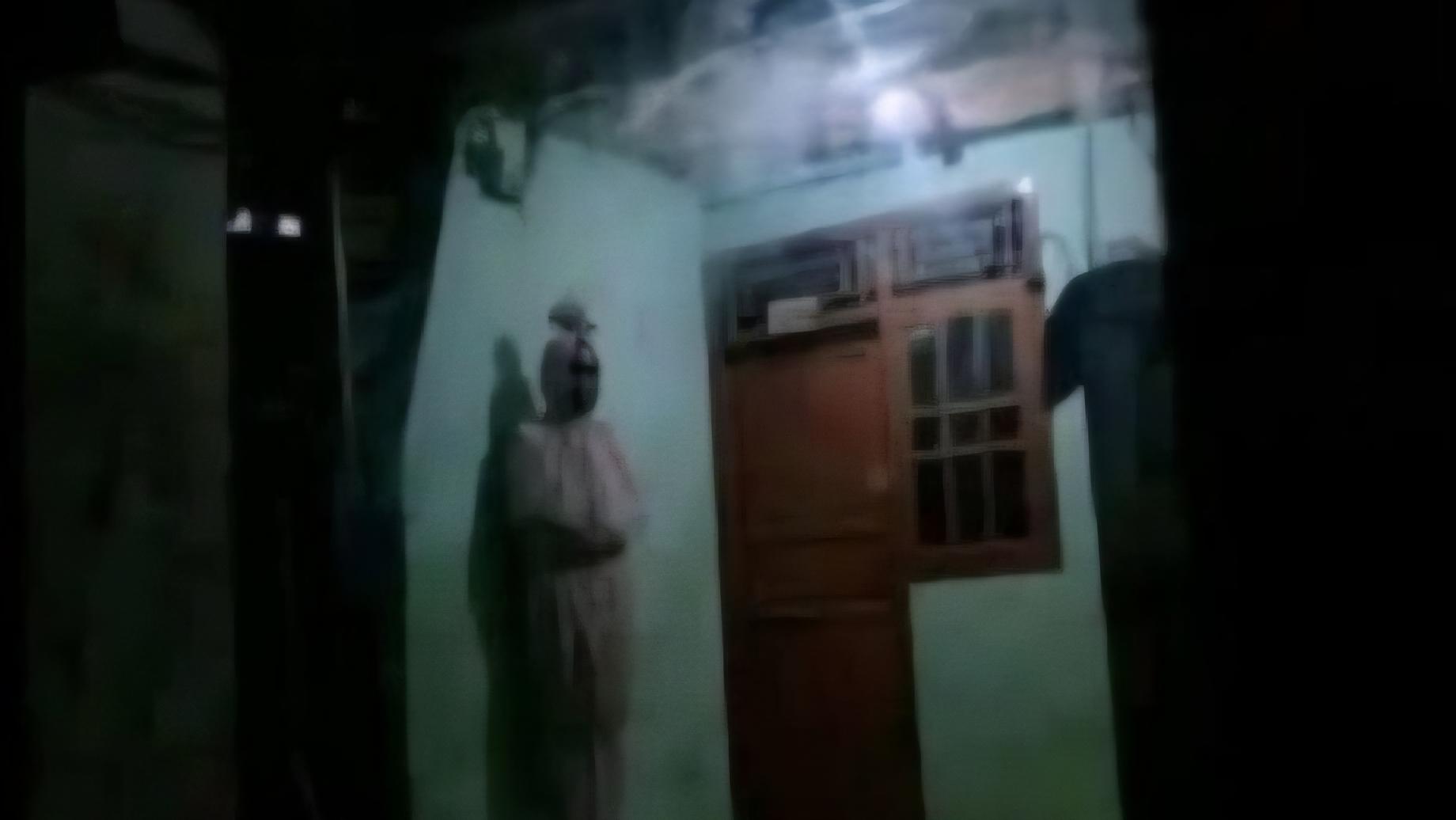 Pocong-cilacap-hoaks.jpg