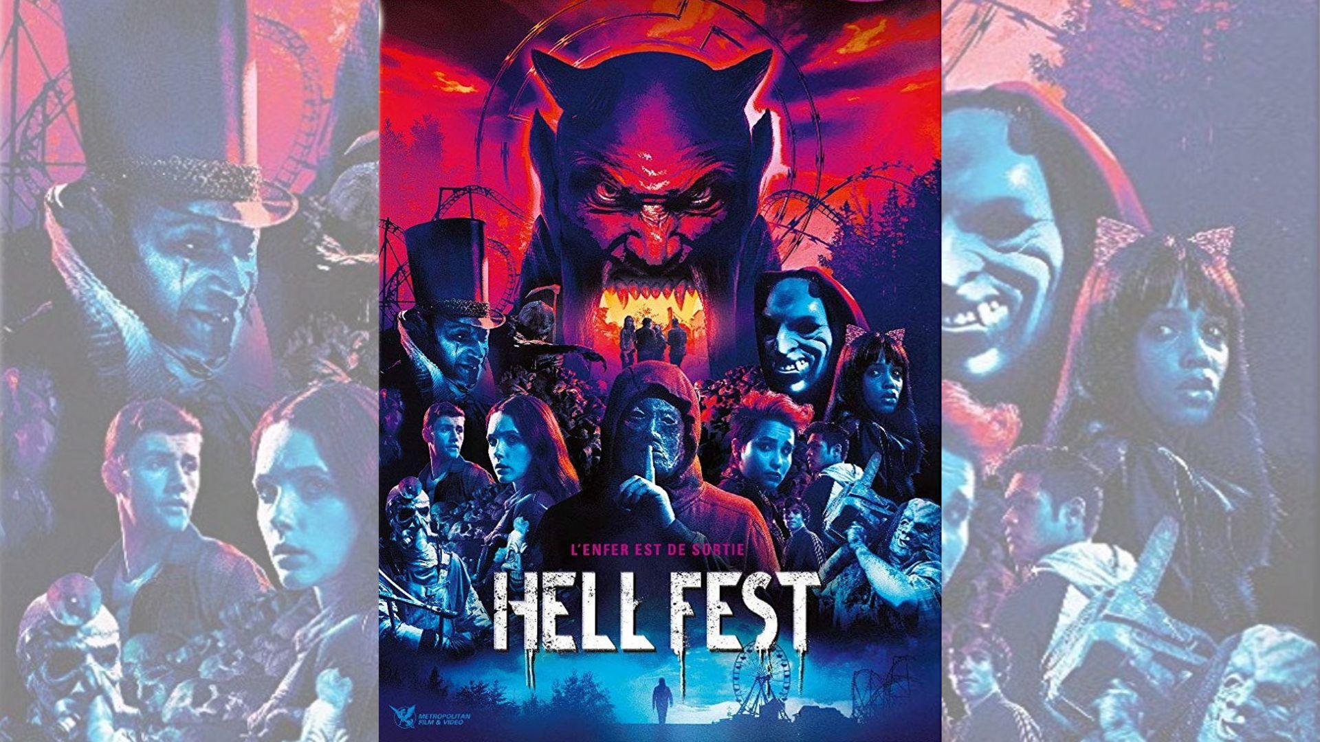 Poster-Film-Hell-Fest.jpg