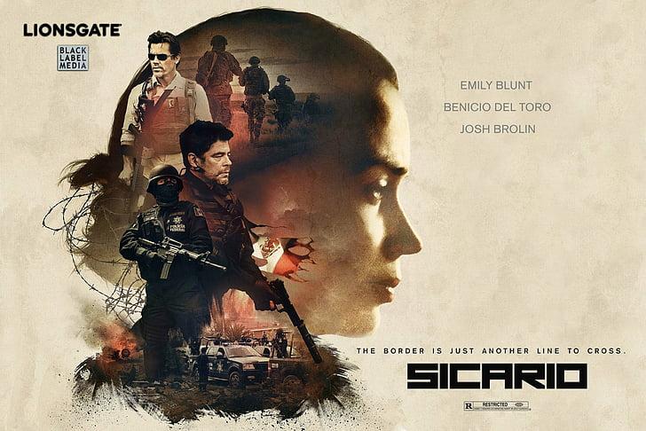 Poster-Film-Sicario.jpg