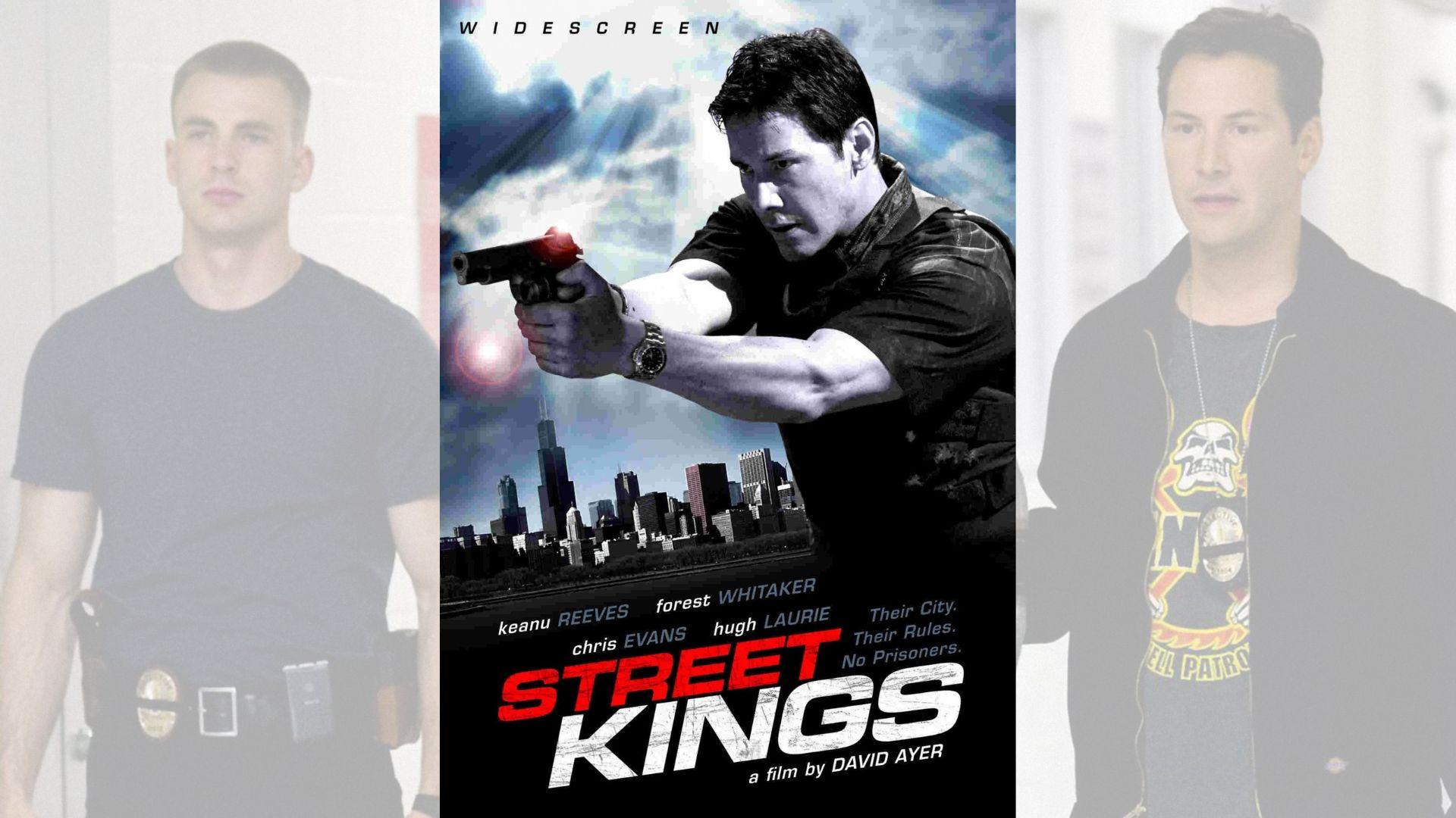Poster-Film-Street-Kings.jpg