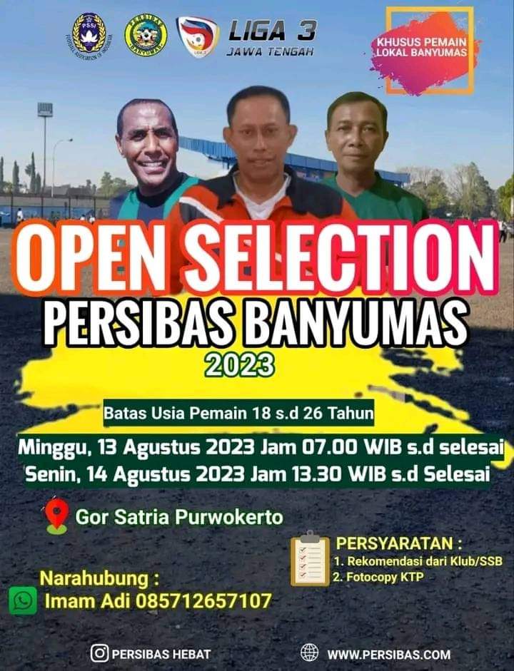 Poster-Persibas.jpg
