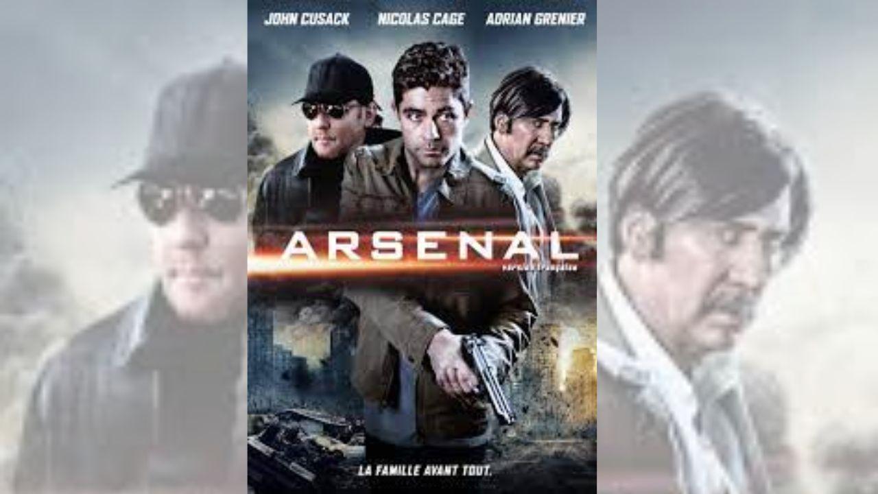 Poster-film-Arsenal-14.jpg