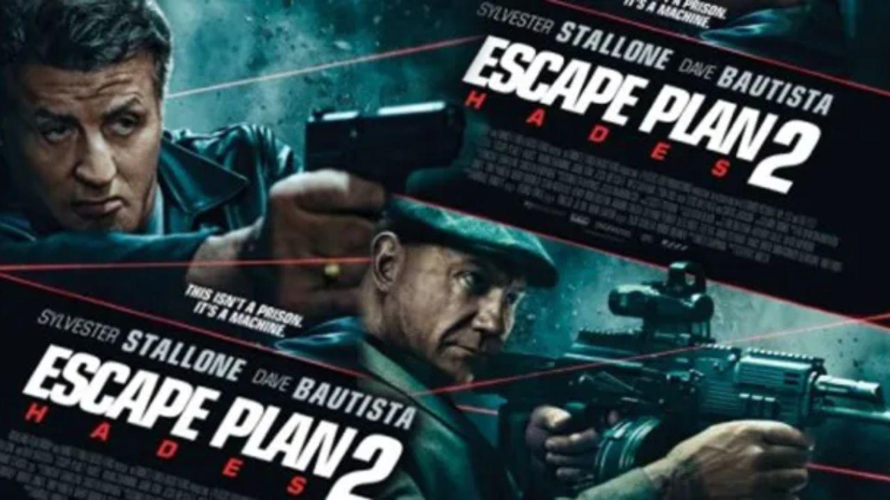 Poster-film-Escape-Plan-2-Hades.jpg