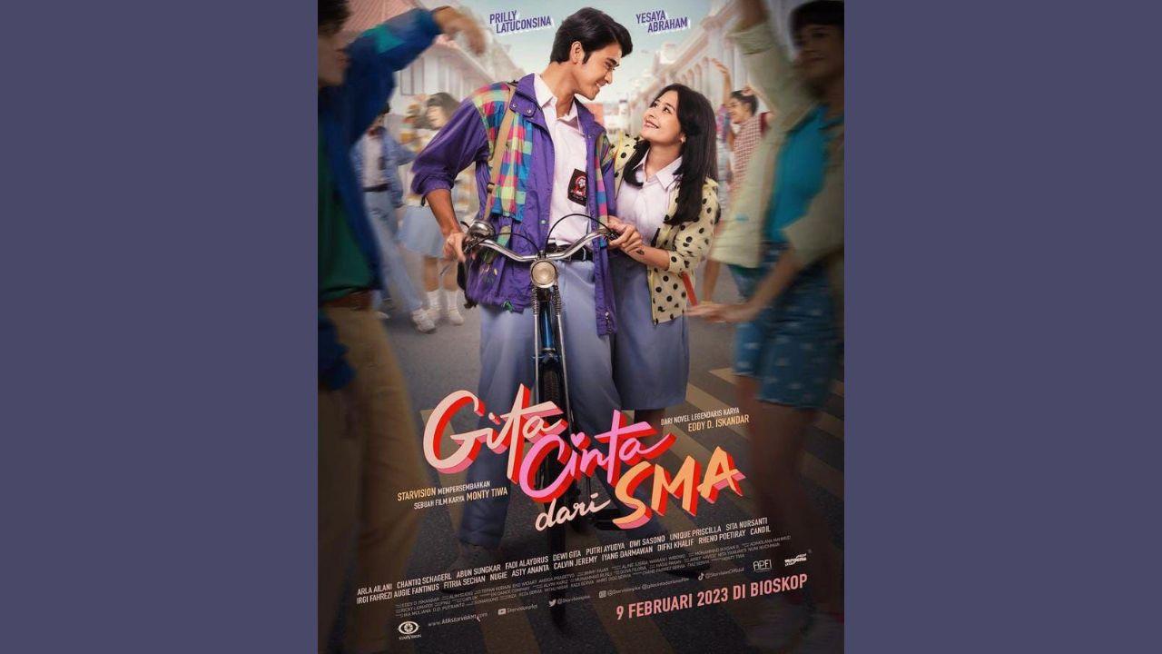 Poster-film-Gita-Cinta-dari-SMA.jpg