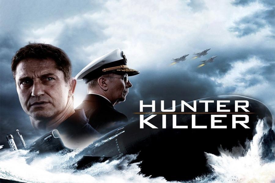 Poster-film-Hunter-Killer.jpg
