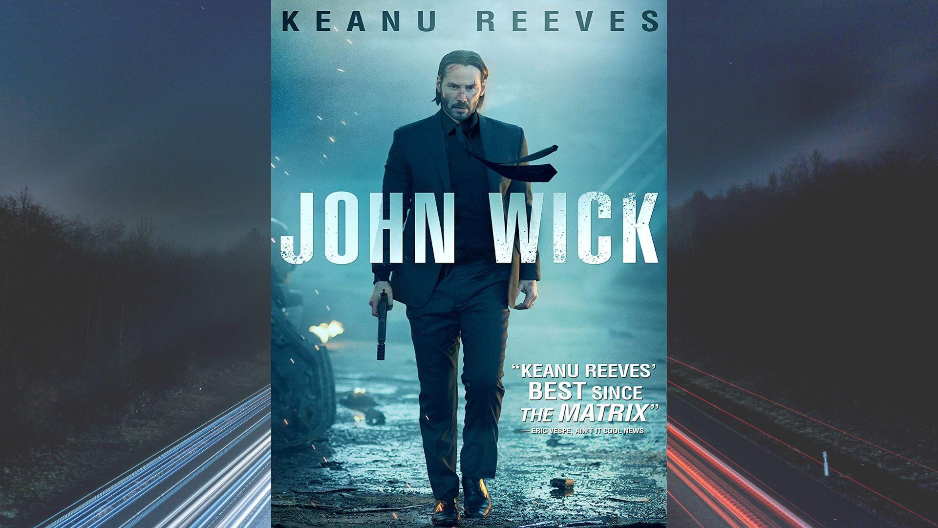 Poster-film-John-Wick.jpg