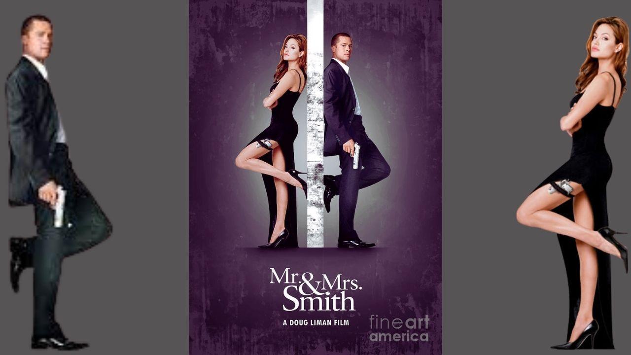 Poster-film-Mr-Mrs-Smith.jpg