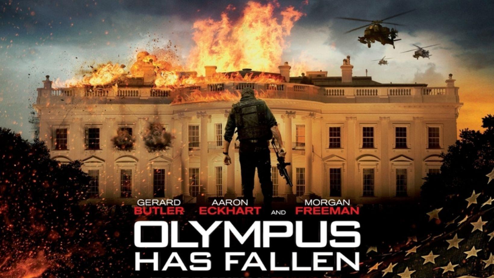 Poster-film-Olympus-Has-Fallen-4.jpg