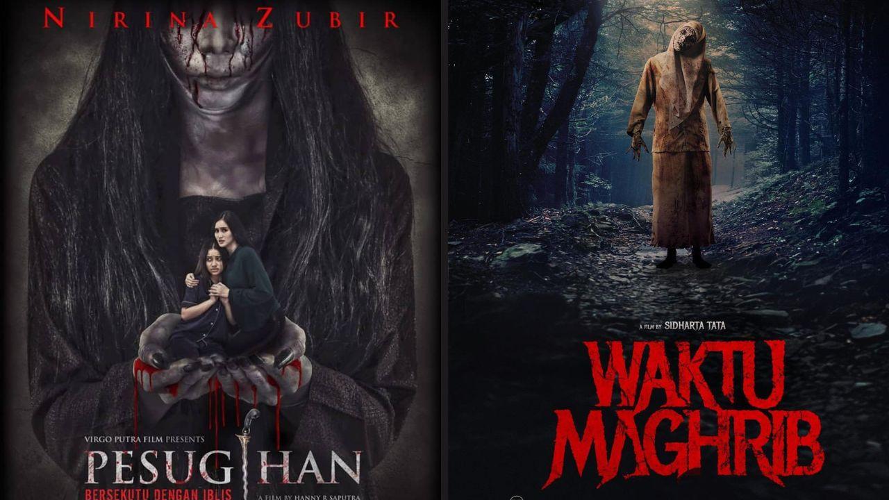 Poster-film-Pesugihan-Bersekutu-dengan-Iblis-dan-Waktu-Maghrib.jpg
