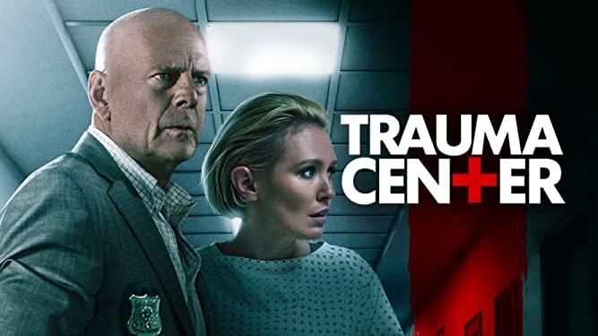 Poster-film-Trauma-Center.jpg